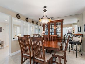 17205 Hilliard Terrace, Jupiter FL 33477