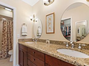 17205 Hilliard Terrace, Jupiter FL 33477