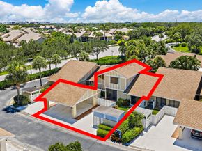17205 Hilliard Terrace, Jupiter FL 33477