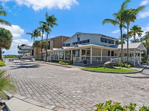 17205 Hilliard Terrace, Jupiter FL 33477