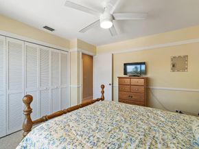 17205 Hilliard Terrace, Jupiter FL 33477