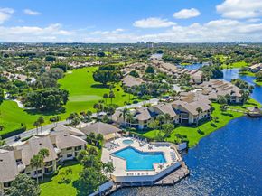 17205 Hilliard Terrace, Jupiter FL 33477