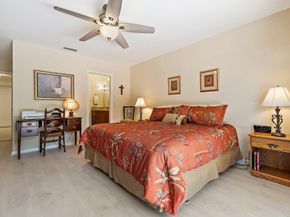 17205 Hilliard Terrace, Jupiter FL 33477