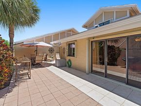 17205 Hilliard Terrace, Jupiter FL 33477