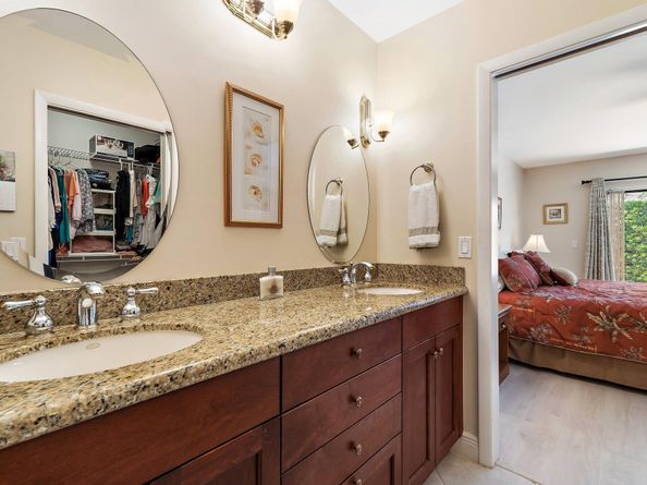 17205 Hilliard Terrace, Jupiter FL 33477