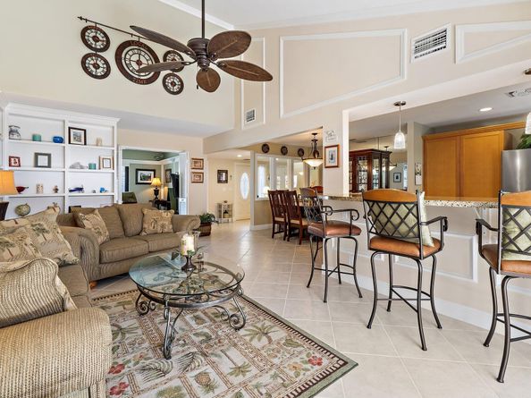 17205 Hilliard Terrace, Jupiter FL 33477