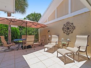17205 Hilliard Terrace, Jupiter FL 33477
