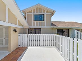 17205 Hilliard Terrace, Jupiter FL 33477