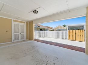 17205 Hilliard Terrace, Jupiter FL 33477