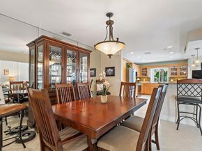 17205 Hilliard Terrace, Jupiter FL 33477