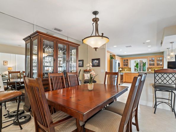 17205 Hilliard Terrace, Jupiter FL 33477
