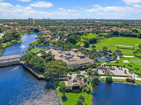 17205 Hilliard Terrace, Jupiter FL 33477