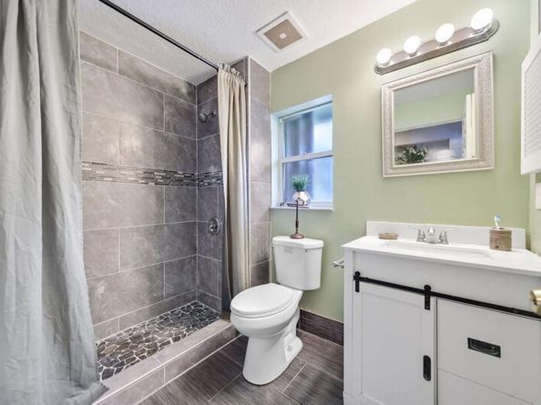215 S E Street, Lake Worth Beach FL 33460