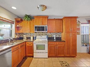 215 S E Street, Lake Worth Beach FL 33460