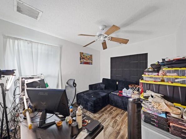215 S E Street, Lake Worth Beach FL 33460