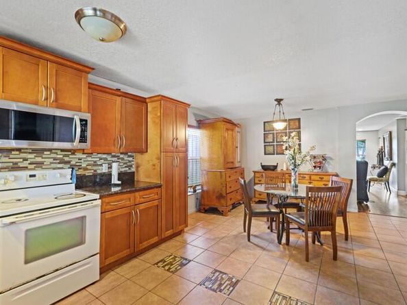 215 S E Street, Lake Worth Beach FL 33460