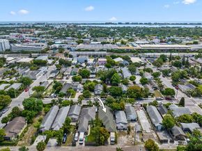 215 S E Street, Lake Worth Beach FL 33460
