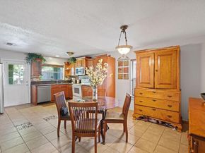 215 S E Street, Lake Worth Beach FL 33460