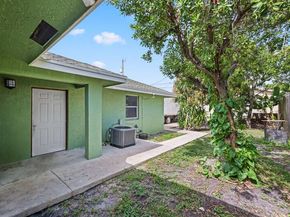 215 S E Street, Lake Worth Beach FL 33460