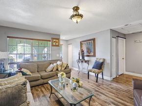 215 S E Street, Lake Worth Beach FL 33460