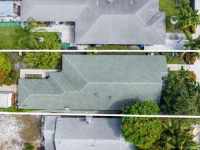 215 S E Street, Lake Worth Beach FL 33460