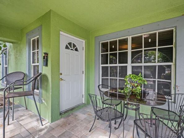 215 S E Street, Lake Worth Beach FL 33460