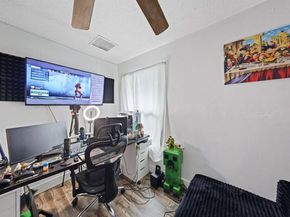 215 S E Street, Lake Worth Beach FL 33460