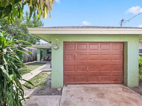 215 S E Street, Lake Worth Beach FL 33460
