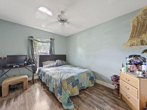215 S E Street, Lake Worth Beach FL 33460