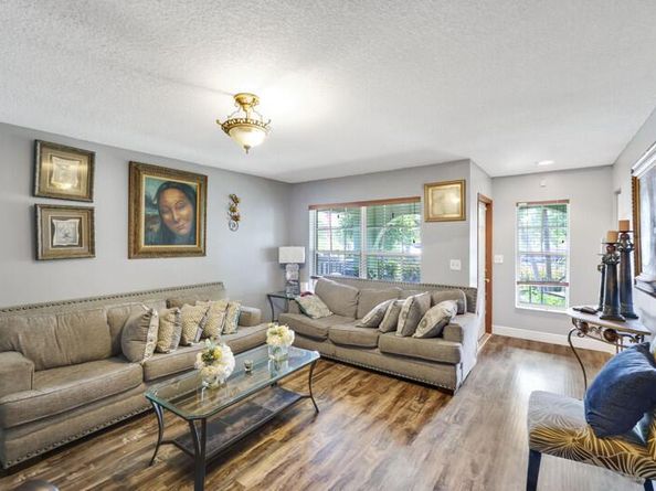 215 S E Street, Lake Worth Beach FL 33460