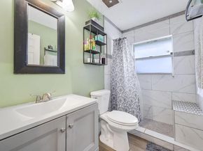 215 S E Street, Lake Worth Beach FL 33460