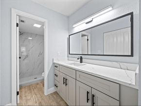 6061 N Falls Cir Dr 109, Lauderhill FL 33319