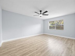 6061 N Falls Cir Dr 109, Lauderhill FL 33319