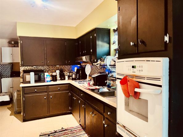 4827 NW 2nd Ct, Plantation FL 33317