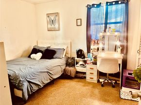 4827 NW 2nd Ct, Plantation FL 33317