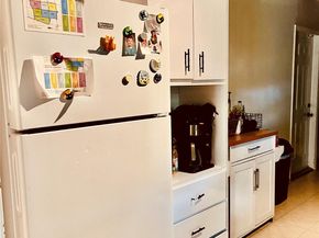 4827 NW 2nd Ct, Plantation FL 33317