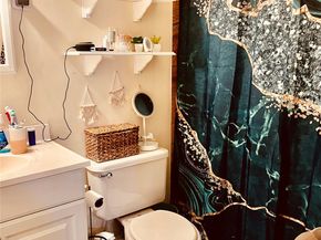 4827 NW 2nd Ct, Plantation FL 33317