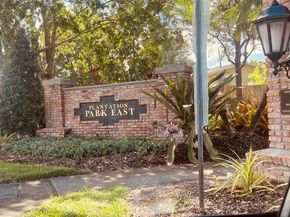4827 NW 2nd Ct, Plantation FL 33317