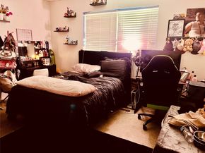 4827 NW 2nd Ct, Plantation FL 33317