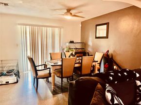 4827 NW 2nd Ct, Plantation FL 33317