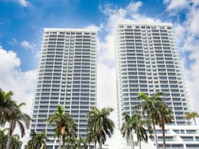 525 S Flagler Drive 14c, West Palm Beach FL 33401