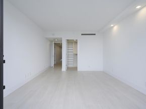 525 S Flagler Drive 14c, West Palm Beach FL 33401