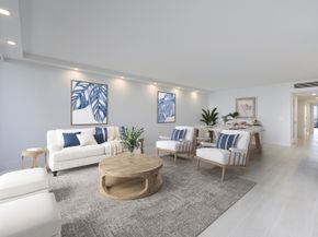 525 S Flagler Drive 14c, West Palm Beach FL 33401