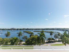 525 S Flagler Drive 14c, West Palm Beach FL 33401