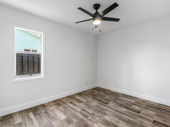 1505 N N Street, Lake Worth Beach FL 33460