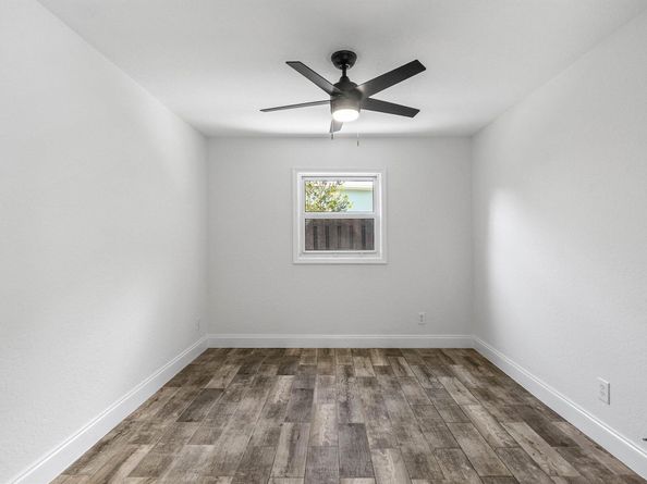 1505 N N Street, Lake Worth Beach FL 33460