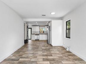 1505 N N Street, Lake Worth Beach FL 33460
