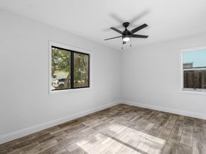 1505 N N Street, Lake Worth Beach FL 33460