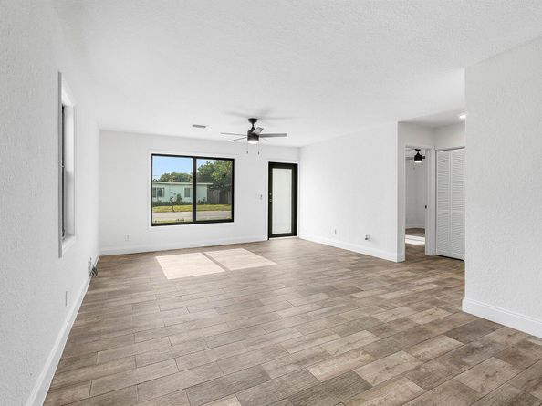 1505 N N Street, Lake Worth Beach FL 33460