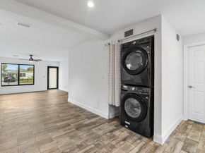 1505 N N Street, Lake Worth Beach FL 33460